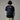 The North Face Borealis 28 - Rucksack 50 cm (tnf navy - tnf black) - Markenkoffer