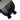 The North Face Borealis 28 - Rucksack 50 cm (tnf navy - tnf black) - Markenkoffer