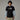 The North Face Borealis 28 - Rucksack 50 cm (tnf navy - tnf black) - Markenkoffer