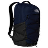 The North Face Borealis 28 - Zaino 50 cm (tnf navy-tnf black)