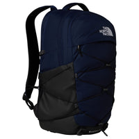 The North Face Borealis 28 - Rucksack 50 cm (tnf navy-tnf black)