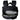 The North Face Borealis 28 - Rucksack 50 cm (tnfbubrpch/tnfwht) - Markenkoffer