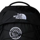 The North Face Borealis 28 - Rucksack 50 cm (tnfbubrpch/tnfwht) - Markenkoffer