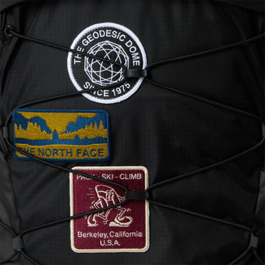 The North Face Borealis 28 - Rucksack 50 cm (tnfbubrpch/tnfwht) - Markenkoffer