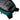 The North Face Borealis Classic 29 - Rucksack 15" 50 cm (deep nori/galactic blue) - Markenkoffer