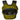 The North Face Borealis Classic 29 - Rucksack 15" 50 cm (forest olive - tnf black) - Markenkoffer