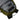 The North Face Borealis Classic 29 - Rucksack 15" 50 cm (forest olive - tnf black) - Markenkoffer
