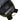The North Face Borealis Classic 29 - Rucksack 15" 50 cm (forest olive - tnf black) - Markenkoffer