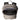 The North Face Borealis Classic 29 - Rucksack 15" 50 cm (stone slab/tnf black) - Markenkoffer