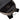 The North Face Borealis Classic 29 - Rucksack 15" 50 cm (stone slab/tnf black) - Markenkoffer