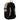 The North Face Borealis Classic 29 - Rucksack 15" 50 cm (stone slab/tnf black) - Markenkoffer