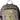 The North Face Borealis Classic 29 - Rucksack 15" 50 cm (stone slab/tnf black) - Markenkoffer