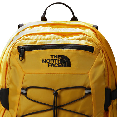 The North Face Borealis Classic 29 - Rucksack 15" 50 cm (summit gold - tnf black - npf) - Markenkoffer