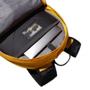The North Face Borealis Classic 29 - Rucksack 15" 50 cm (summit gold - tnf black - npf) - Markenkoffer