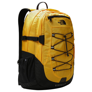 The North Face Borealis Classic 29 - Rucksack 15" 50 cm (summit gold - tnf black - npf) - Markenkoffer