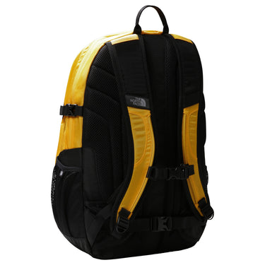 The North Face Borealis Classic 29 - Rucksack 15" 50 cm (summit gold - tnf black - npf) - Markenkoffer