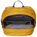 The North Face Borealis Classic 29 - Rucksack 15" 50 cm (summit gold - tnf black - npf) - Markenkoffer