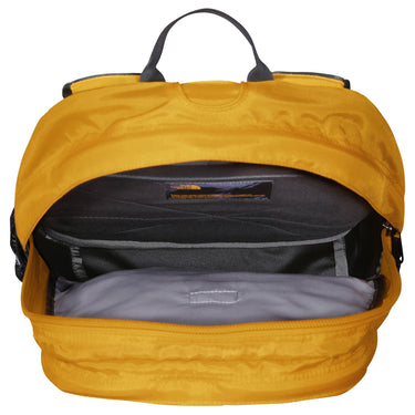 The North Face Borealis Classic 29 - Rucksack 15" 50 cm (summit gold - tnf black - npf) - Markenkoffer