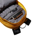 The North Face Borealis Classic 29 - Rucksack 15" 50 cm (summit gold - tnf black - npf) - Markenkoffer