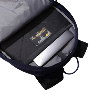 The North Face Borealis Classic 29 - Rucksack 15" 50 cm (tnf navy/tin grey) - Markenkoffer