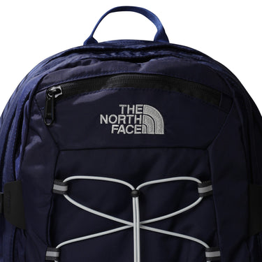 The North Face Borealis Classic 29 - Rucksack 15" 50 cm (tnf navy/tin grey) - Markenkoffer