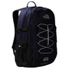 The North Face Borealis Classic 29 - Zaino 15" 50 cm (tnf navy/tin grey)