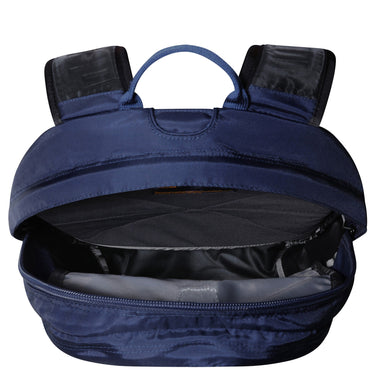 The North Face Borealis Classic 29 - Rucksack 15" 50 cm (tnf navy/tin grey) - Markenkoffer
