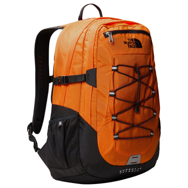 The North Face Borealis Classic 29 - Rucksack 15" 50 cm (tnf orange/tnf black) - Markenkoffer