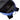 The North Face Borealis Classic 29 - Rucksack 15" 50 cm (virtual blue - tnf black) - Markenkoffer
