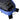 The North Face Borealis Classic 29 - Rucksack 15" 50 cm (virtual blue - tnf black) - Markenkoffer