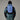 The North Face Borealis Classic 29 - Rucksack 15" 50 cm (virtual blue - tnf black) - Markenkoffer