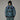 The North Face Borealis Classic 29 - Rucksack 15" 50 cm (virtual blue - tnf black) - Markenkoffer