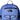 The North Face Borealis Classic 29 - Rucksack 15" 50 cm (virtual blue - tnf black) - Markenkoffer