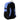 The North Face Borealis Classic 29 - Rucksack 15" 50 cm (virtual blue - tnf black) - Markenkoffer