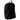 The North Face Borealis Convertible Pack - Rucksack 45 cm (tnf black/tnf black) - Markenkoffer