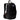 The North Face Borealis Convertible Pack - Rucksack 45 cm (tnf black/tnf black) - Markenkoffer