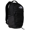 The North Face Borealis Mini 10 - Zaino 34 cm (tnf black-tnf black)