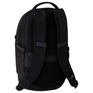 The North Face Borealis Mini 10 - Rucksack 34 cm (tnf black - tnf black) - Markenkoffer