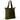 The North Face Borealis - Shopper 47 cm (forest olive/utility brown) - Markenkoffer