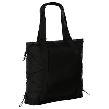 The North Face Borealis Tote 22 - Shopper 47 cm (tnf black - tnf black - npf) - Markenkoffer