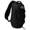 Tasche