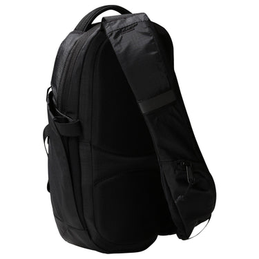 The North Face Borealis Sling - Umhängetasche 33 cm (tnf black - tnf white - npf) - Markenkoffer
