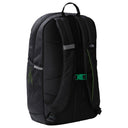 The North Face Y Court Jester - Rucksack 43 cm (asphalt grey/led yellow) - Markenkoffer