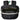 The North Face Court Jester - Rucksack 43 cm (tnf black) - Markenkoffer