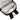 The North Face Court Jester - Rucksack 43 cm (tnf black) - Markenkoffer