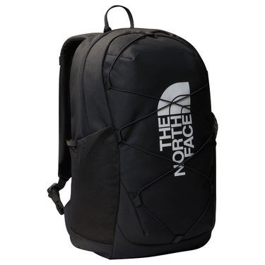 The North Face Y Court Jester - Rucksack 43 cm (tnf black) - Markenkoffer