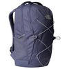 The North Face Jester - Zaino 46 cm (tnf black-npf)