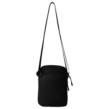 The North Face Jester Crossbody - Umhängetasche 20.7 cm (asphalt grey/tnf black/) - Markenkoffer