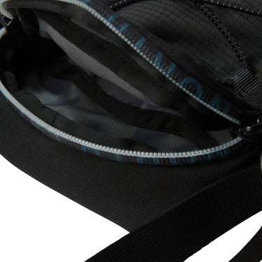 The North Face Jester Crossbody - Umhängetasche 20.7 cm (asphalt grey/tnf black/) - Markenkoffer