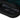 The North Face Jester Crossbody - Umhängetasche 20.7 cm (deep nori - tnf black) - Markenkoffer